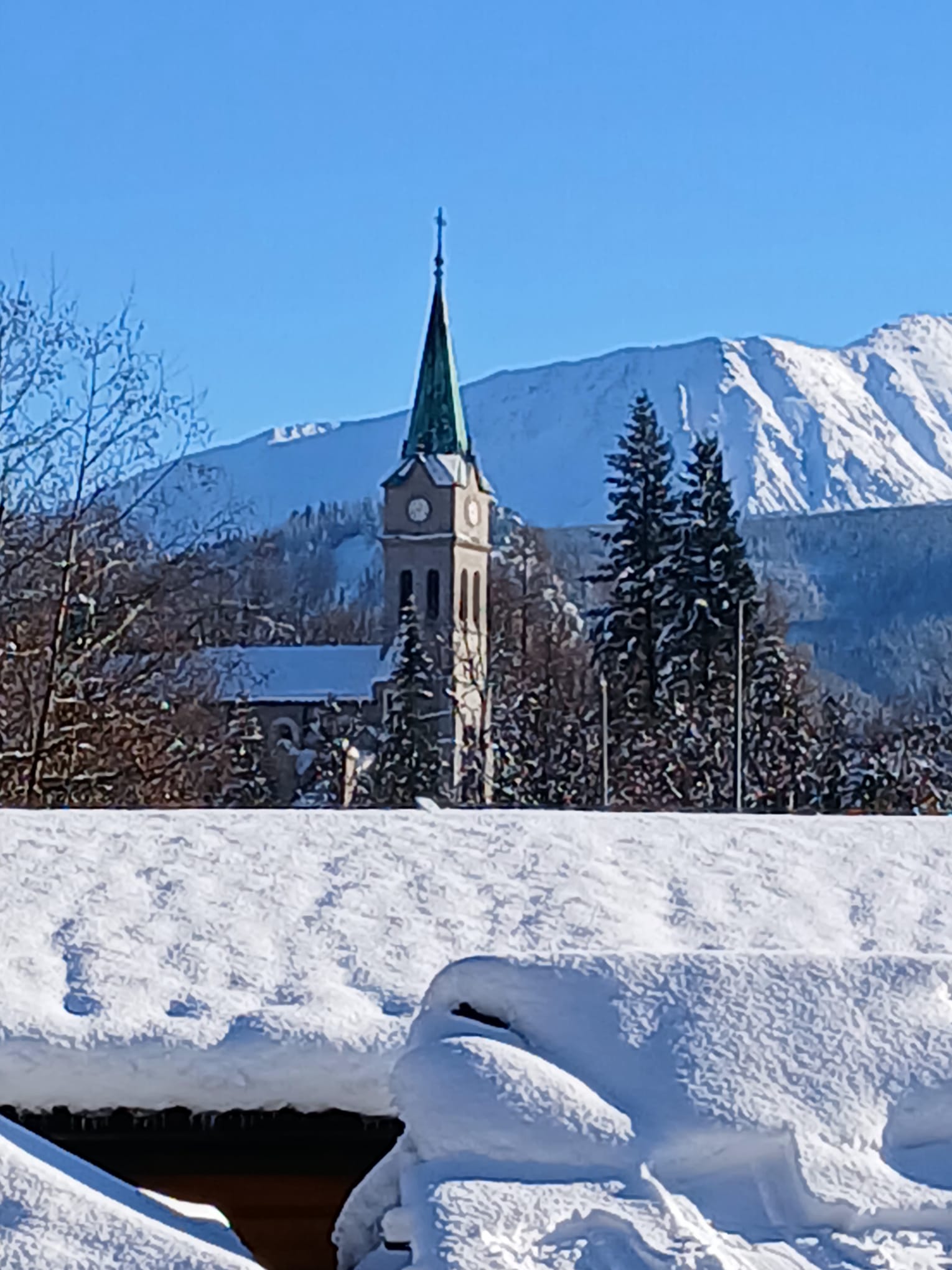 WhatsApp Image 2025 12 30 At 11.02.48 1