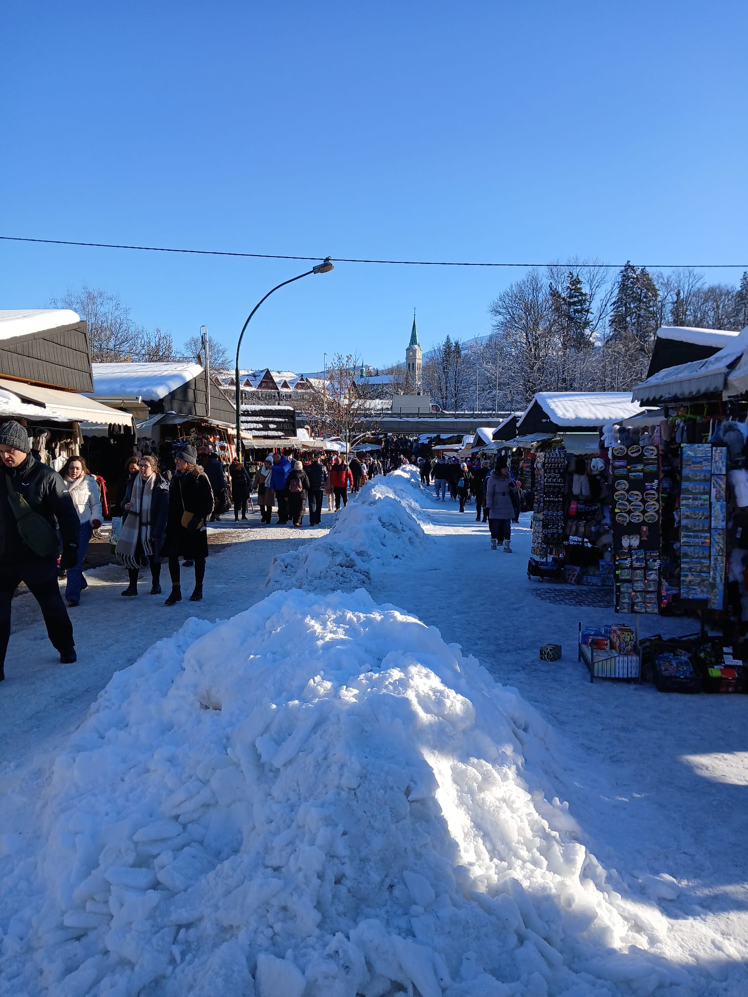 WhatsApp Image 2025 12 30 At 11.02.48