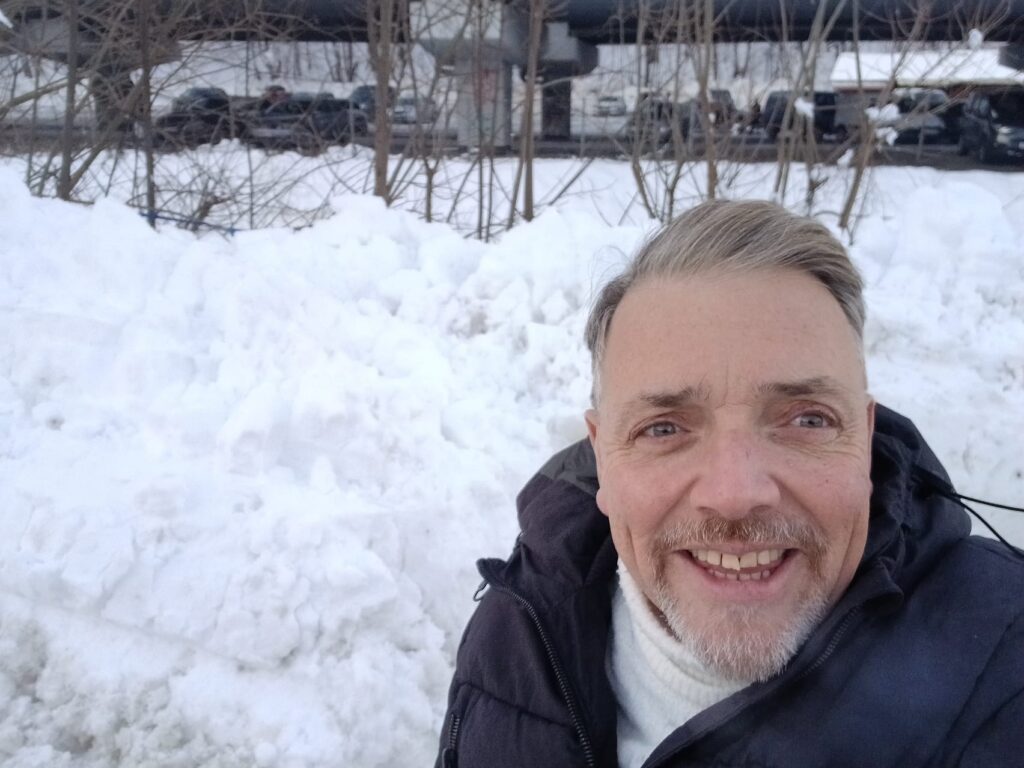 whatsapp image 2025 12 30 at 11.02.51