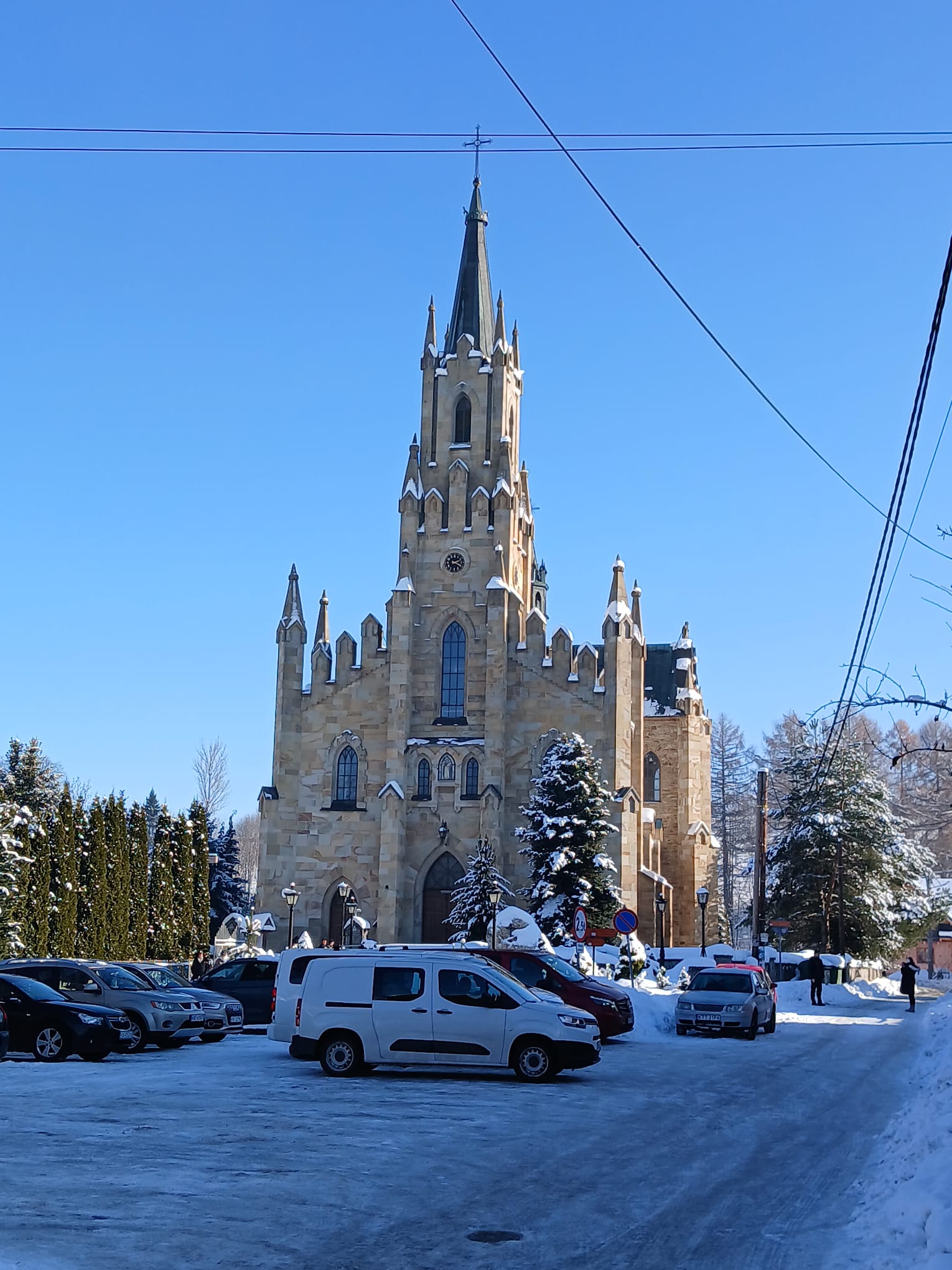 WhatsApp Image 2025 12 30 At 11.02.55