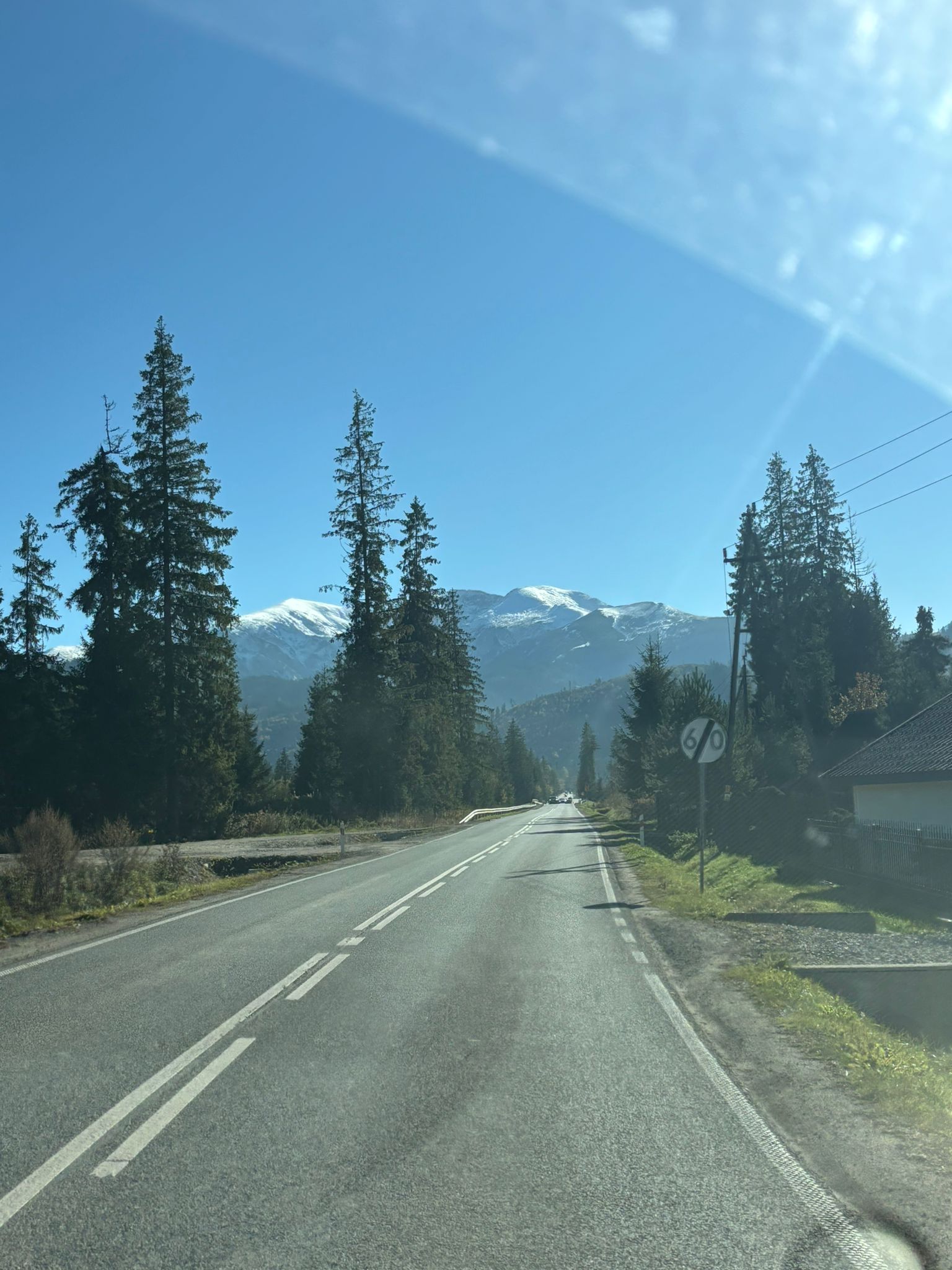 WhatsApp Image 2025 12 30 At 11.02.56 1