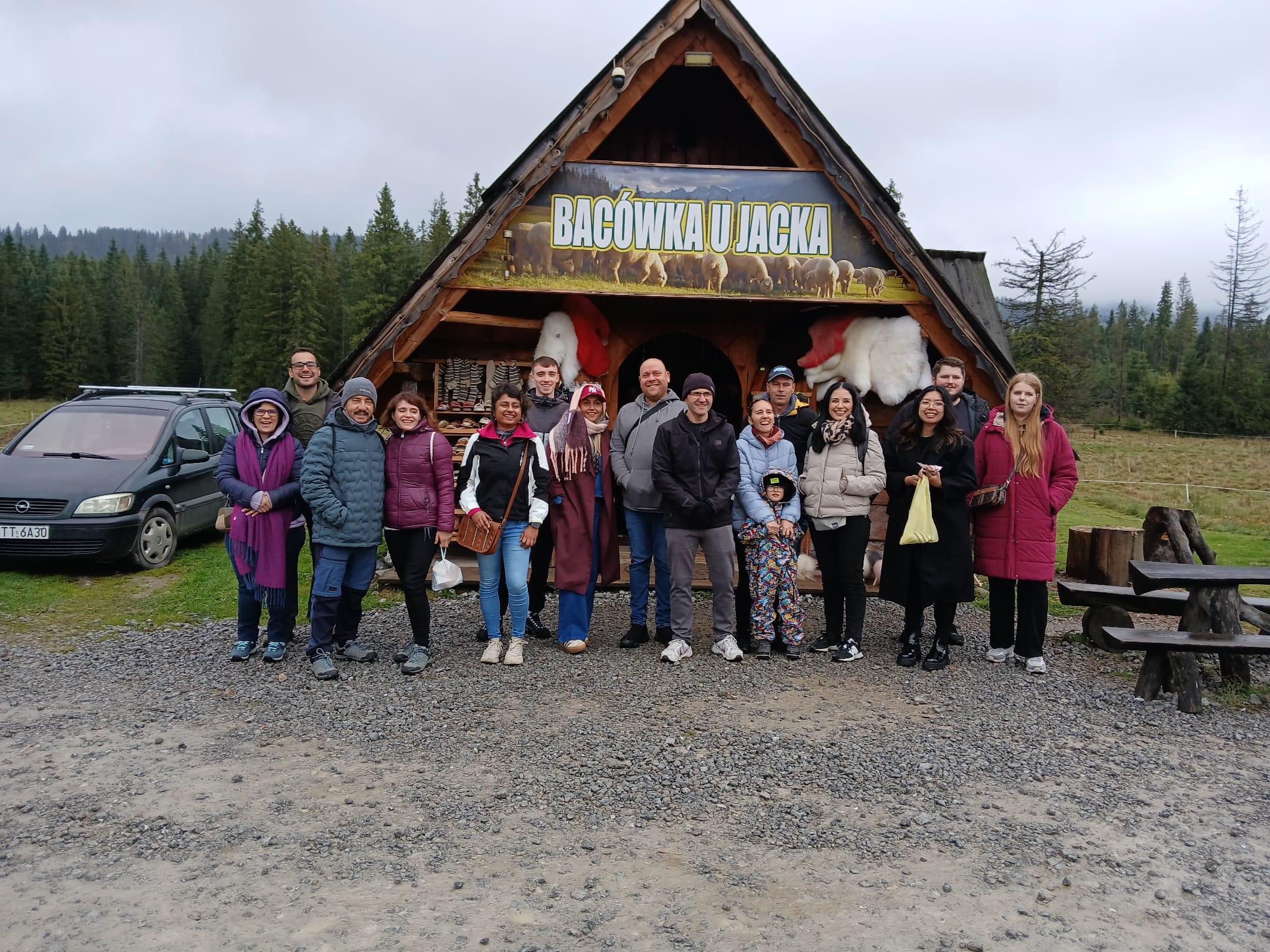 WhatsApp Image 2025 12 30 At 11.02.57