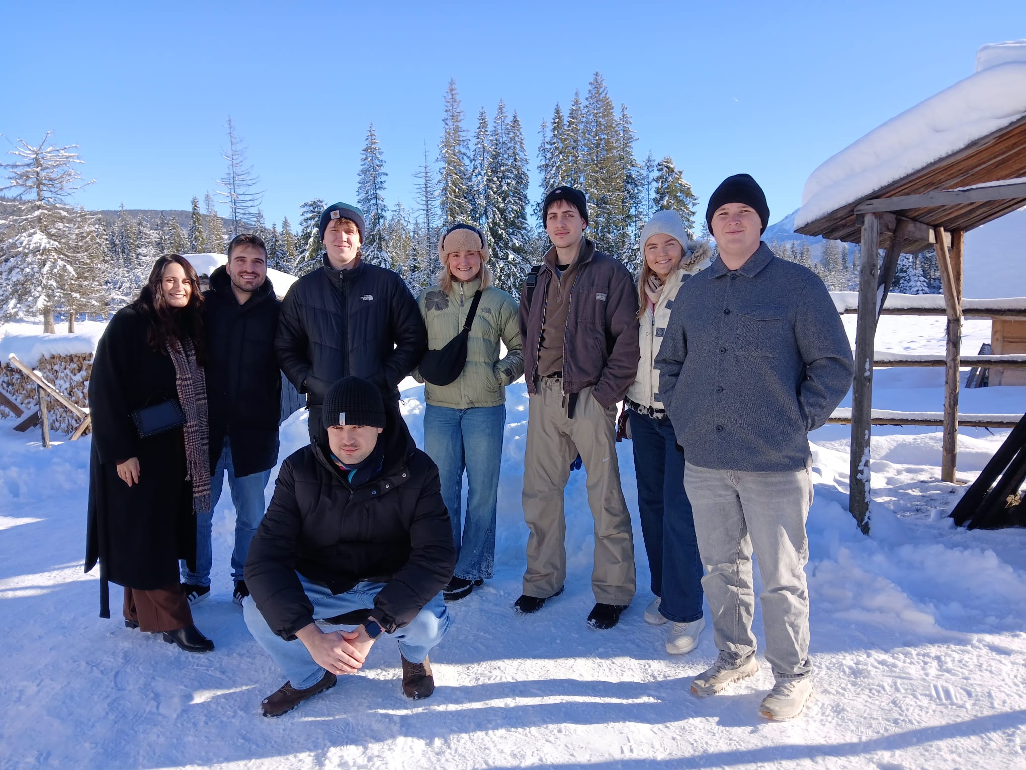 whatsapp image 2025 12 30 at 11.02.51 (1)